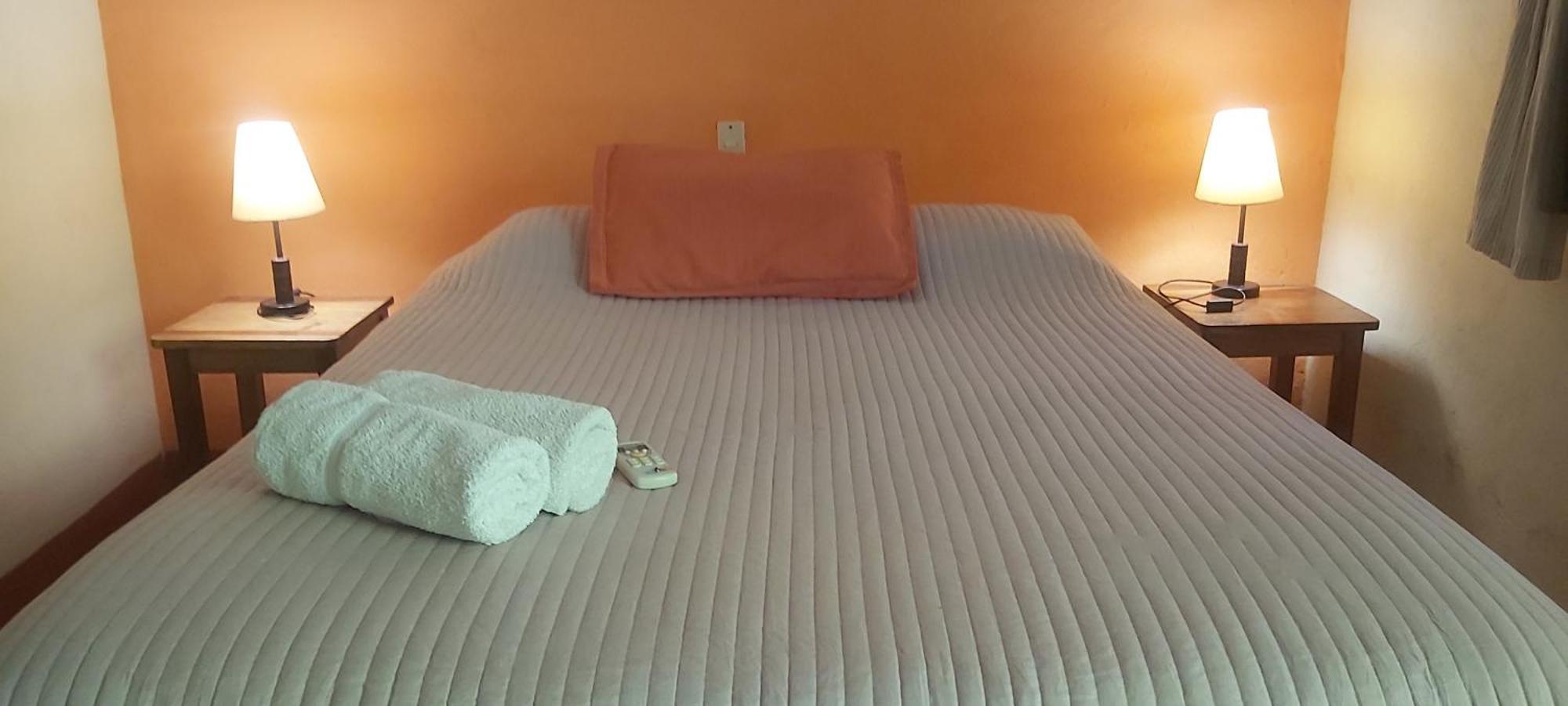 Hotel Casa Barcelona Гранада Екстериор снимка