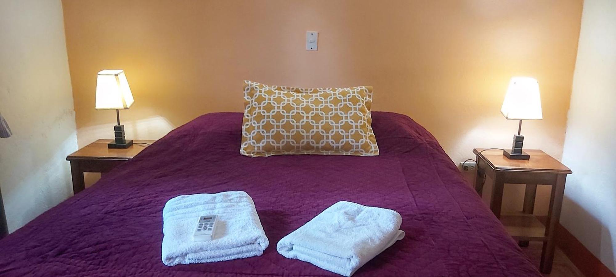 Hotel Casa Barcelona Гранада Екстериор снимка