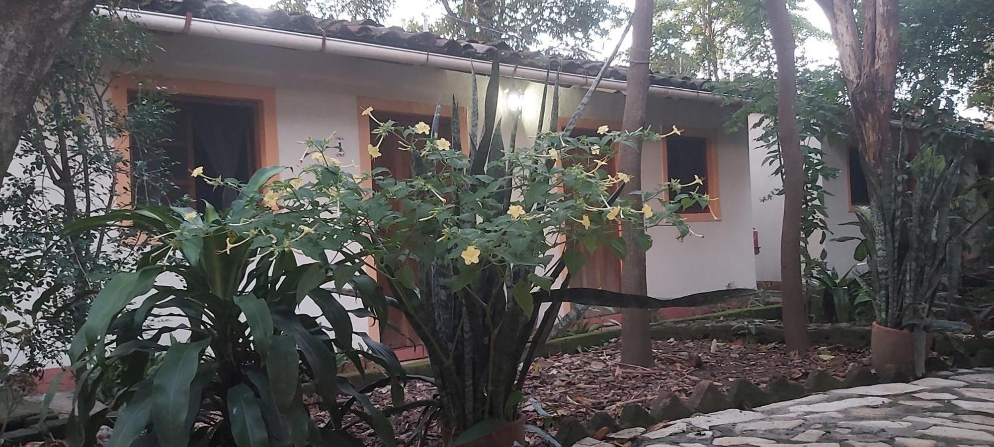 Hotel Casa Barcelona Гранада Екстериор снимка