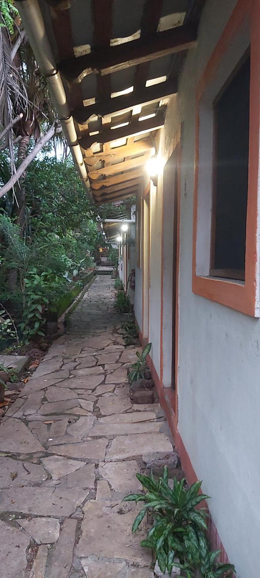 Hotel Casa Barcelona Гранада Екстериор снимка